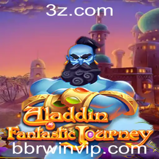 Explorando o Universo do Jogo Aladdin: Regras, Dinâmica e Contexto Atual