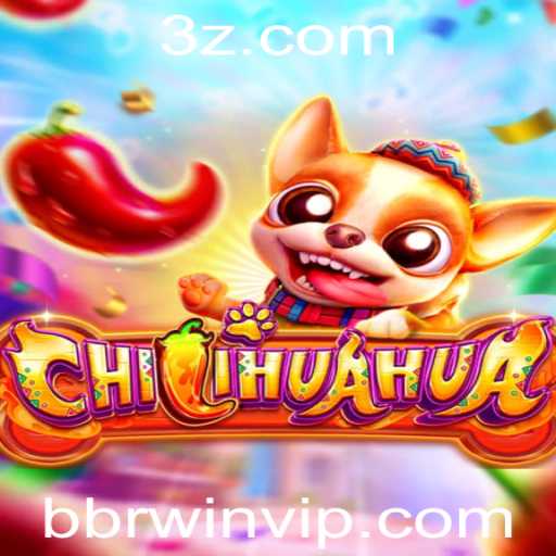 Explorando as Aventuras de CHILIHUAHUA: O Novo Jogo de Tabuleiro que Conquista o Mundo