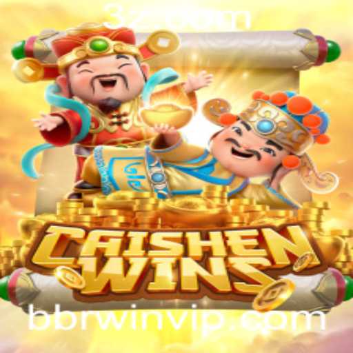 Descubra o Mundo de CaishenWins: O Jogo de Slots Inspirado na Fortuna Chinesa