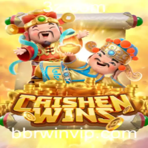 Descubra o Mundo de CaishenWins: O Jogo de Slots Inspirado na Fortuna Chinesa