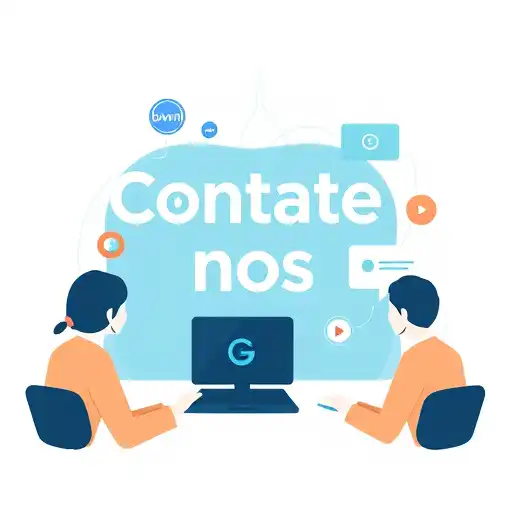 Contate-nos: Estratégias Eficazes de Comunicação em Empresas de Tecnologia
