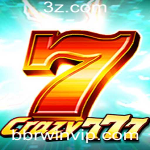 Crazy777: Descubra as Emoções do Novo Jogo de Slot com Bbrwin
