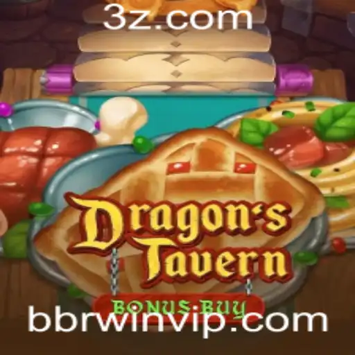 DragonsTavern: Um Mergulho no Mundo de Fantasia e Estratégia