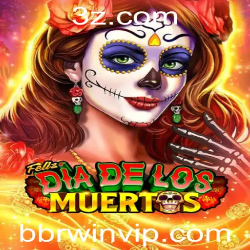 FelizDiadelos: Descubra o Jogo que Conquista Jovens com a Palavra-Chave 'bbrwin'
