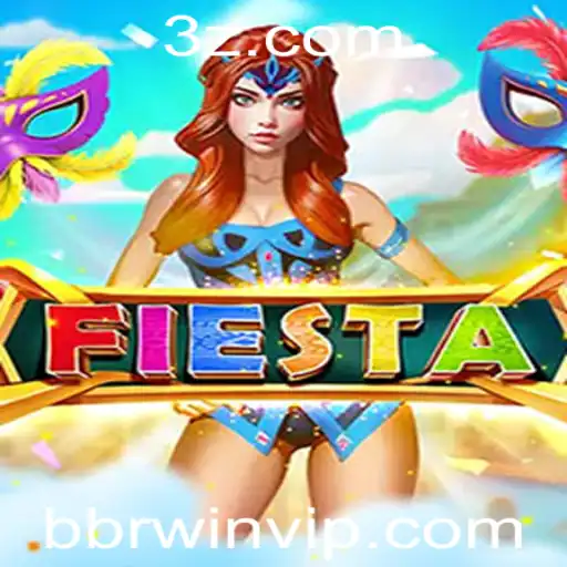 Explorando o Mundo Vibrante do Jogo de Tabuleiro 'Fiesta'