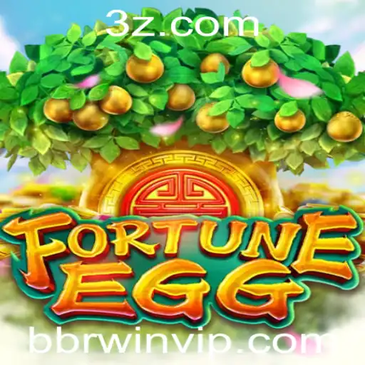 FortuneEgg: O Fascinante Mundo do Jogo de Oportunidade