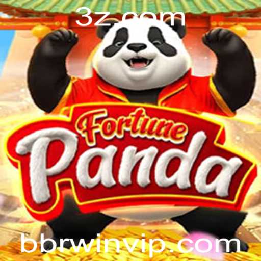 Explorando FortunePanda: O Fascinante Mundo de Aventura e Estratégia com Bbrwin
