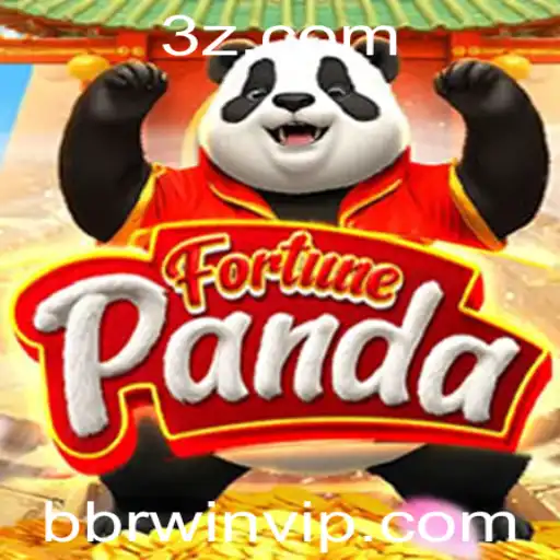 Explorando FortunePanda: O Fascinante Mundo de Aventura e Estratégia com Bbrwin