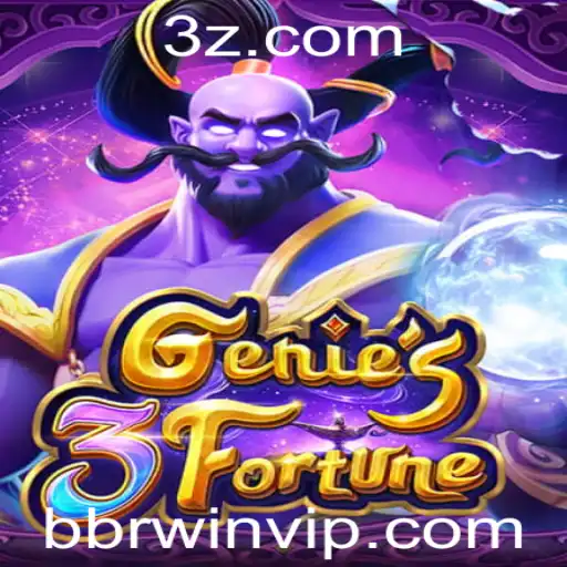 Genie3Fortune: Explorando o Mundo Misterioso do Novo Jogo de Estratégia