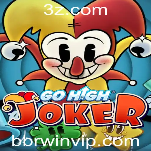 Explore o Fascinante Mundo do Jogo GoHighJoker: Regras, Estratégias e Mais
