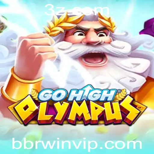 GoHighOlympus: Desbravando os Segredos do Jogo Revolucionário