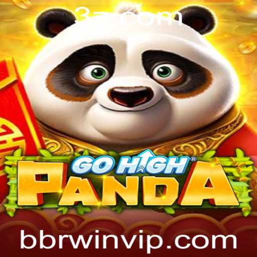 Explorando o Mundo de GoHighPanda: Aventuras e Estratégias da Nova Sensação dos Jogos