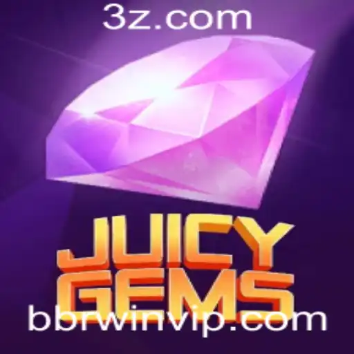 JuicyGems: Um Mergulho Colorido e Estratégico no Mundo dos Quebra-Cabeças