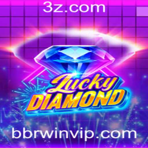 Explorando o Jogo LuckyDiamond: Um Mergulho nas Regras e na Experiência de Jogabilidade com o Bbrwin