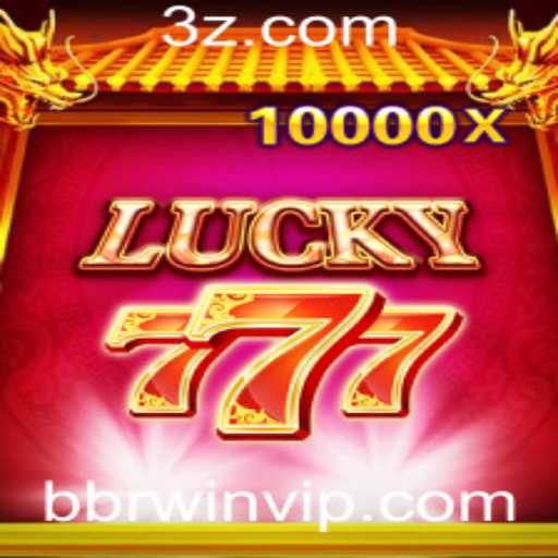 Descubra o Fascinante Mundo do LuckySeven: Guia Completo e Atualizado