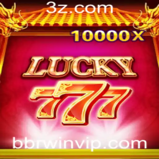 Descubra o Fascinante Mundo do LuckySeven: Guia Completo e Atualizado