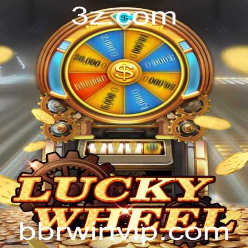 Explorando o Mundo do LuckyWheel: Diversão e Estratégia no Jogo