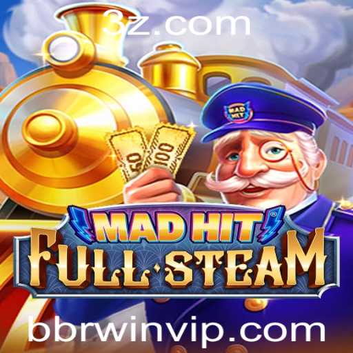 Explore o Mundo de MadHitFullSteam: Um Jogo de Estratégia e Aventura