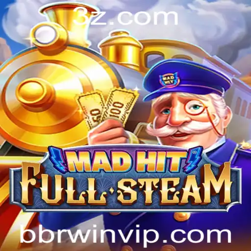 Explore o Mundo de MadHitFullSteam: Um Jogo de Estratégia e Aventura