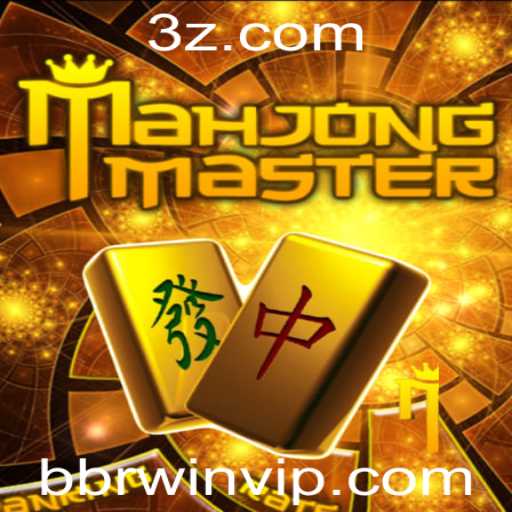 MahJongMaster: Explorando o Fascinante Mundo do Antigo Jogo de Estratégia