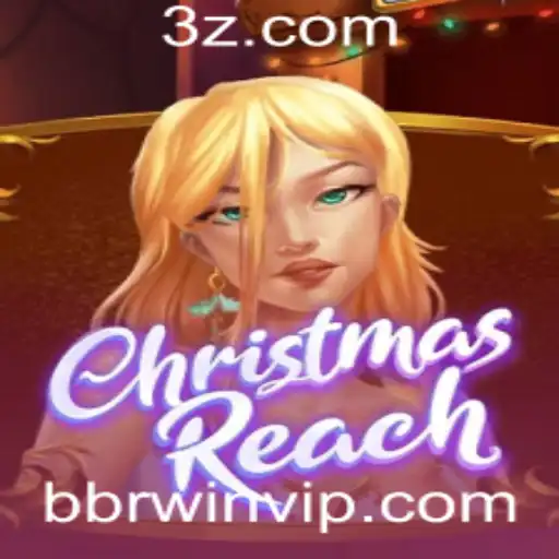 ChristmasReach: Um Mergulho no Jogo Festivo Inovador