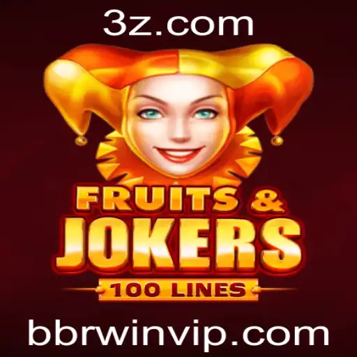 FruitsAndJokers100: Explorando o Mundo do Entretenimento Digital