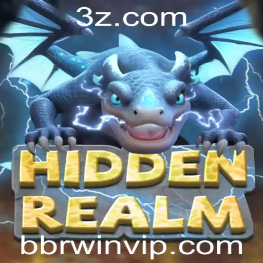 Explorando HiddenRealm: Um Mergulho no Mundo Misterioso de Aventuras