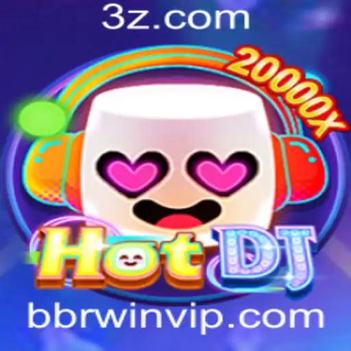 Explorando HotDJ: Uma Experiência de Jogo Interativa e Envolvente