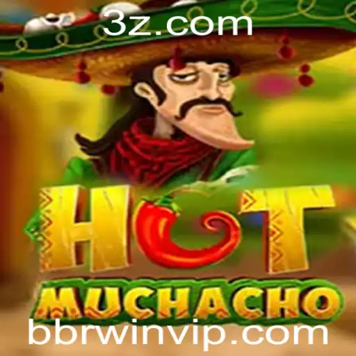 Descubra o Fascinante Universo de HotMuchacho