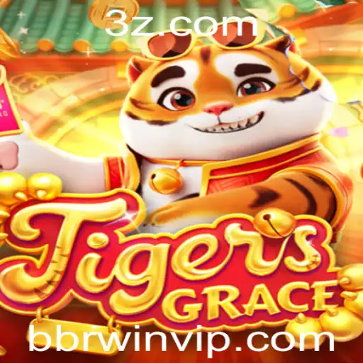 Explorando o Mundo Fascinante de TigersGrace