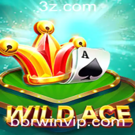 WildAce: O Jogo de Estratégia que Está Dominando 2023