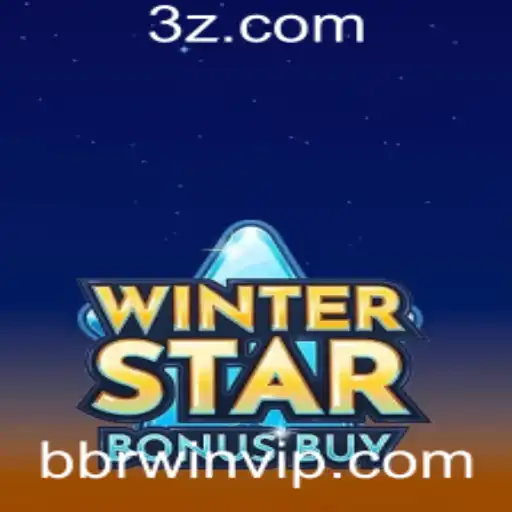 Explorando o Fascinante Mundo de WinterStarBonusBuy