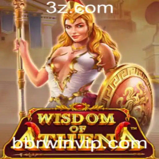Descubra a Sabedoria com 'WisdomofAthena': Um Jogo de Estratégia e Conhecimento