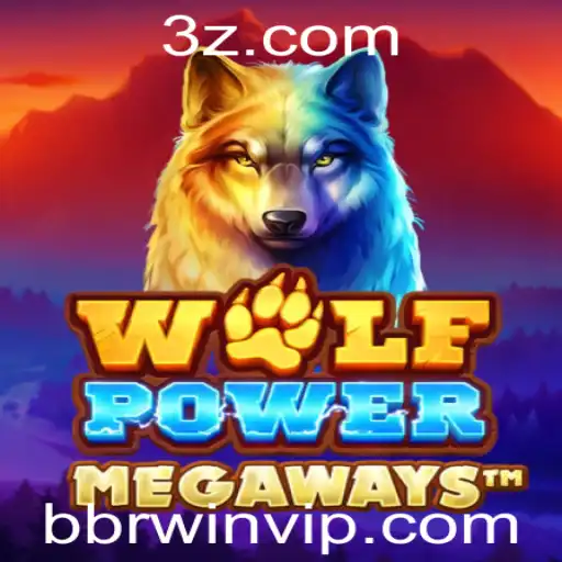 Descubra o Empolgante Mundo de WolfPowerMega: A Nova Sensação dos Jogos
