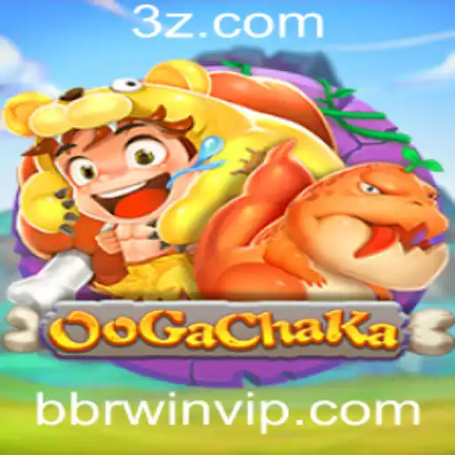 OoGaChaKa: A Experiência de Jogo que Desafia a Criatividade