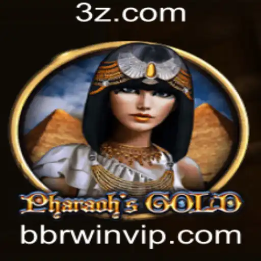 Desvendando PharaohsGold: Um Mergulho nas Aventuras do Antigo Egito