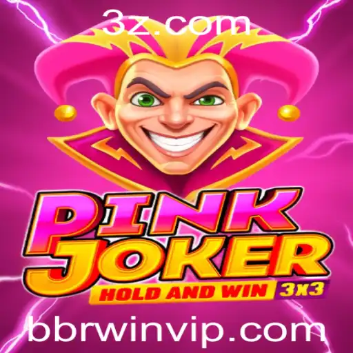 Pinkjoker: O Jogo de Estratégia que Conquista o Mundo com Suas Regras Inovadoras