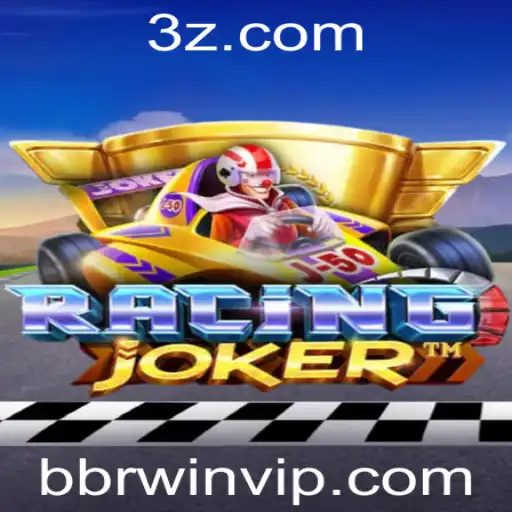 Explorando RacingJoker: O Jogo de Corrida Intenso Que Está Conquistando o Mundo