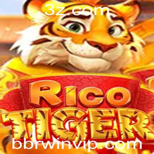 Explorando RicoTiger: O Jogo de Estratégia e Aventura do Momento