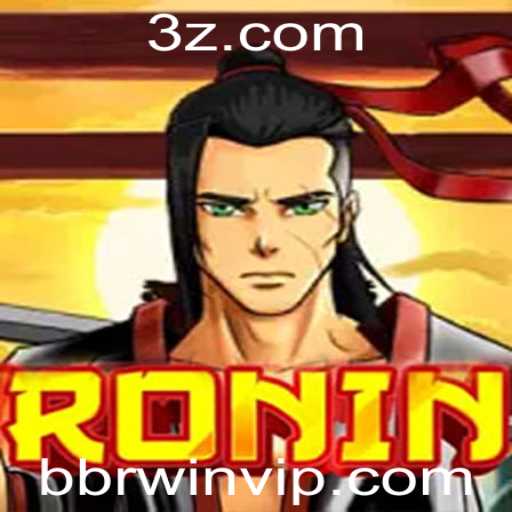 Ronin: O Código do Guerreiro Solitário