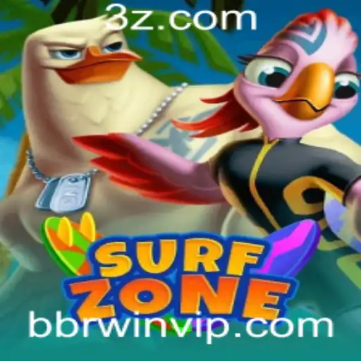 Descubra a Emoção de SurfZone: O Jogo que Revoluciona a Experiência de Surf Virtual
