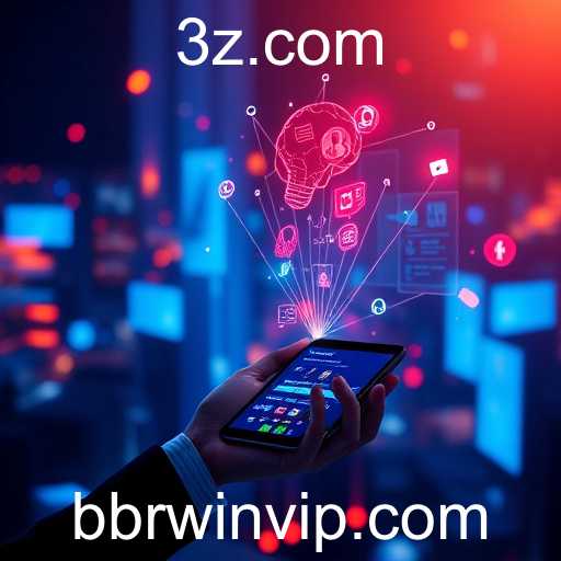 Explorando as Tendências de bbrwin em 2025