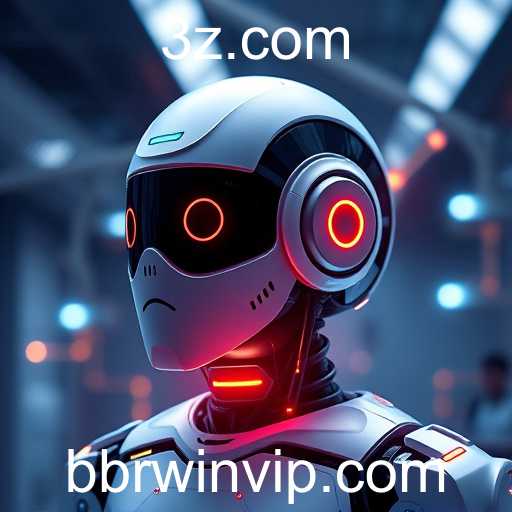 Explorando o Fenômeno 'bbrwin' nos Jogos Online