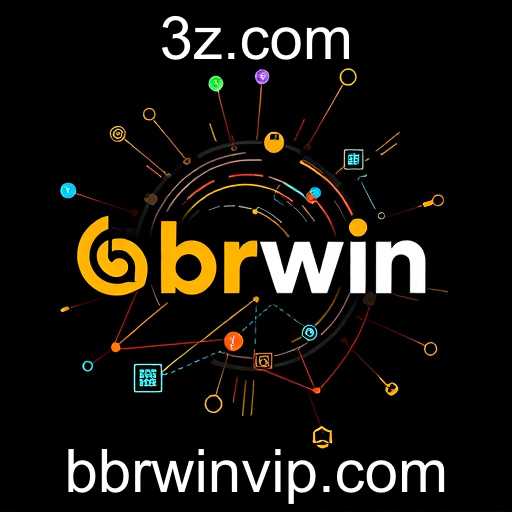 O Impacto de bbrwin no Mercado de Jogos em 2025