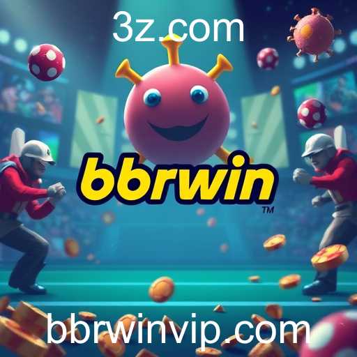 Evolução dos Jogos Online: O Impacto do 'bbrwin'