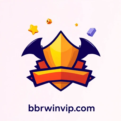 bbrwin
