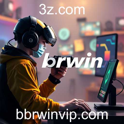 A Revolução dos Jogos Online em 2025