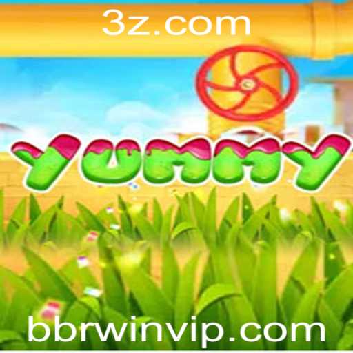 Explorando o Mundo Empolgante de Yummy: O Jogo que Está Revolucionando a Diversão